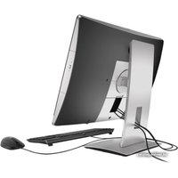 Моноблок HP ProOne 600 G2 [T4J60EA]