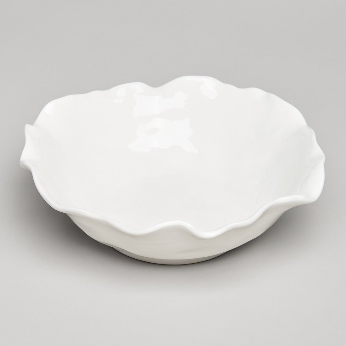 

Сервировочная миска Lefard Banquet 263-1367