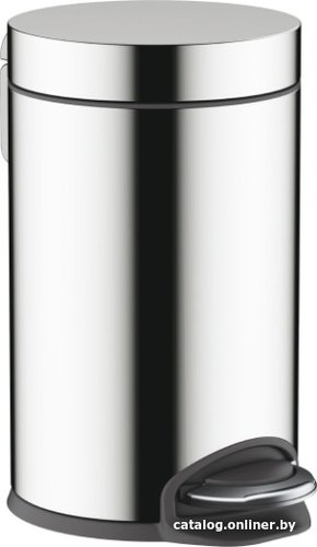 Мусорное ведро Hansgrohe AddStoris 41775000