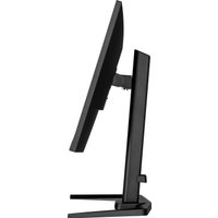 Игровой монитор iiyama G-Master Black Hawk GB2745HSU-B1