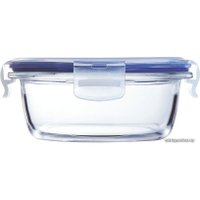 Контейнер Luminarc Purebox Active H7681