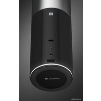 Веб-камера для видеоконференций Logitech ConferenceCam Connect