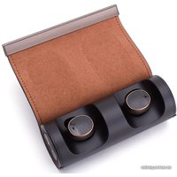 Наушники Padmate PaMu Scroll Plus T3 (черный)