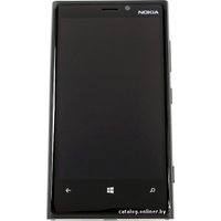 Смартфон Nokia Lumia 920