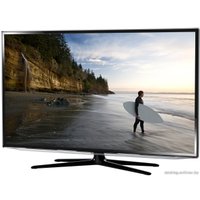 Телевизор Samsung UE60ES6100