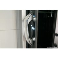 Душевая кабина Pegas P9261