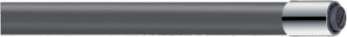 

Излив Shevanik SC09