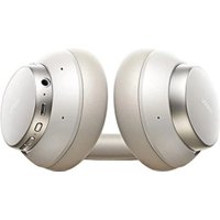 Наушники Ugreen HP206 (бежевый)