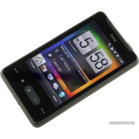 Телефон HTC HD mini