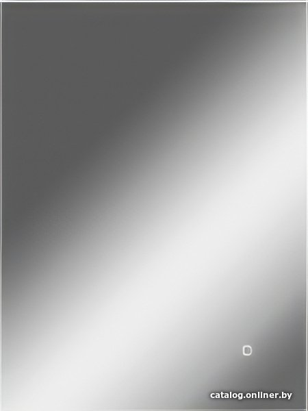 Домино Зеркало Каракас 80 GL7042Z