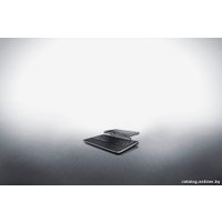 Планшет Dell XPS 10 Tablet 64GB Dock (6225-8264)
