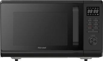 Микроволновая печь Rondell RDE‑MW236
