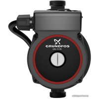 Установка повышения давления Grundfos UPA 15-90