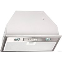 Кухонная вытяжка ZorG Into 52 (1000 куб. м/ч)