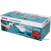 Отпариватель Tefal Access Steam First DT6131E0