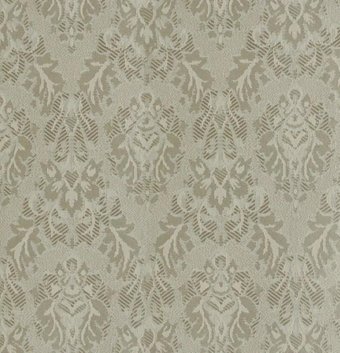Рулонные шторы Lm Decor Ампир Блэкаут LM 78-07 90x160