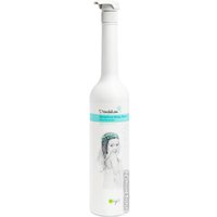 O'right Гель для душа Dandelion Sensitive Body Wash Одуванчик (1 л)
