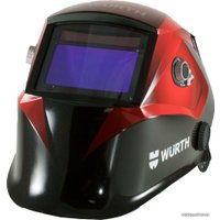 Сварочная маска Wurth Stella 0984915050