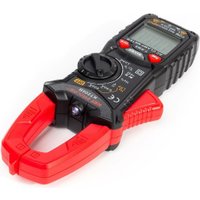 Токовые клещи КВТ Proline KT 206B 79130