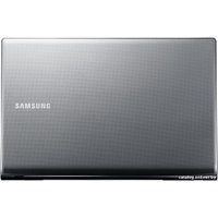 Ноутбук Samsung 550P5C (NP550P5C-S04RU)
