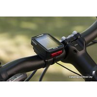 Велокомпьютер VDO M4.1 WR