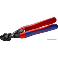 Болторез Knipex 71 22 200