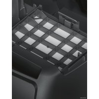 Пылесос Bosch GL-20 Bag&Bagless BGL2UB1108