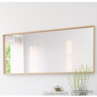 Зеркало Ikea Нисседаль 803.908.73