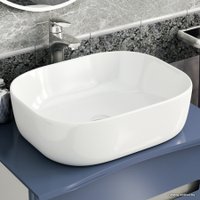 Умывальник Teymi Solli 50 Artceramic (белый) в Гомеле