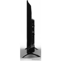 Телевизор Thomson T40FSM6020