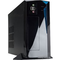 Корпус In Win BP655 Black 200W