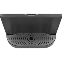 Льдогенератор ZUGEL ZIM2501