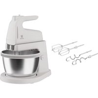 Миксер Electrolux ESM4W