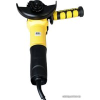 Угловая шлифмашина Hanskonner HAG1012