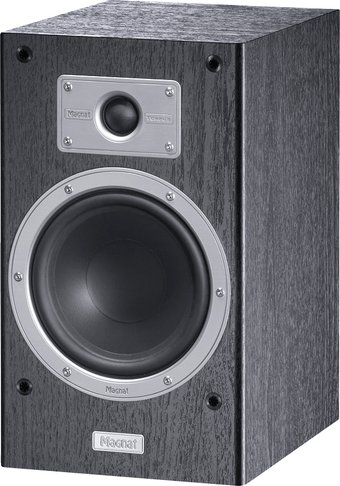 Magnat Tempus 33 (черный)