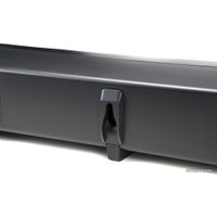 Саундбар Klipsch RSB-11