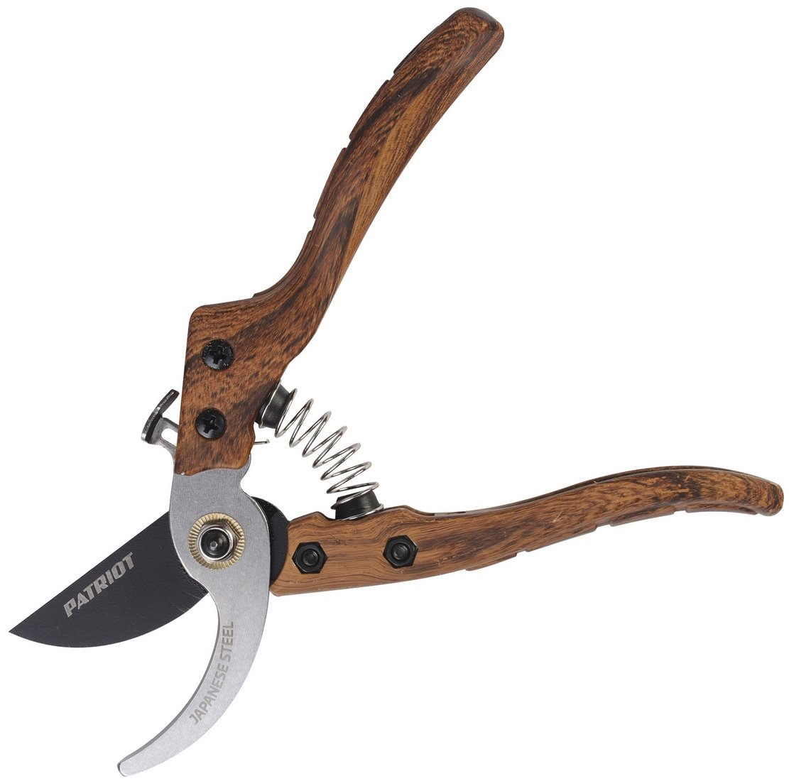 

Секатор Patriot PBP 205 W 777004217