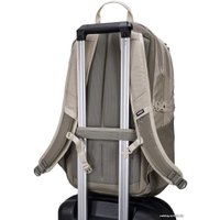 Городской рюкзак Thule EnRoute 26L TEBP4316PV (бежевый)