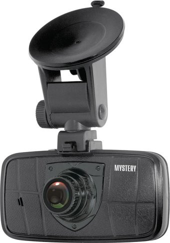 Mystery MDR-893HD