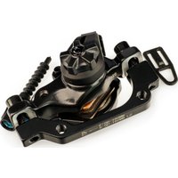 Калипер Jak S-5-160R