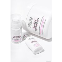 Bielenda Professional Сыворотка для лица Barrier Skin Therapy Липоактивная (30 мл)