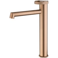 Смеситель Ganzer GZ19112-R