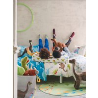 Сумка для хранения Ikea Йэттелик 804.642.08