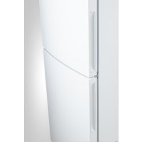 Холодильник ATLANT ХМ-4625-101-NL