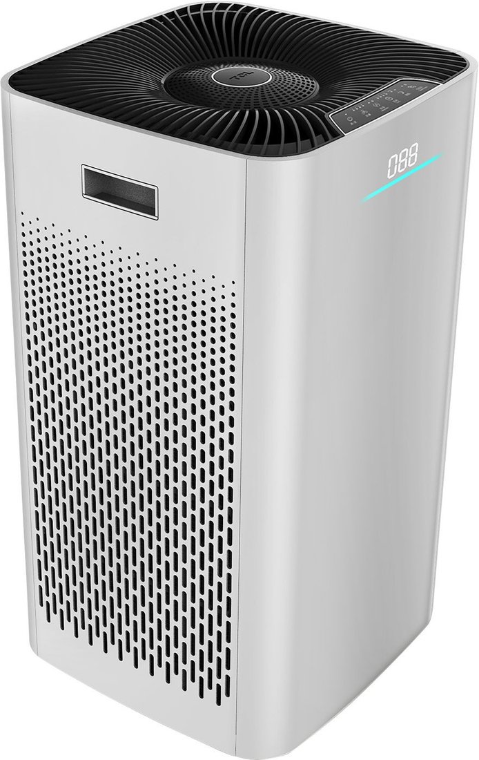 

Очиститель воздуха TCL TKJ835F