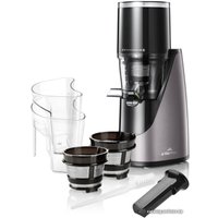 Соковыжималка ETA Press Juicer 103290000