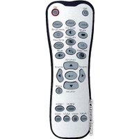 Проектор Optoma HD28e