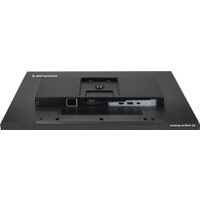 Монитор Lenovo ThinkVision T24m-10 61CFRAT2EU