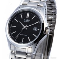 Наручные часы Casio MTP-1183A-1A