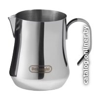 Кувшин для молока DeLonghi DLSC060